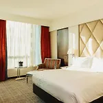 Renaissance Santiago Hotel